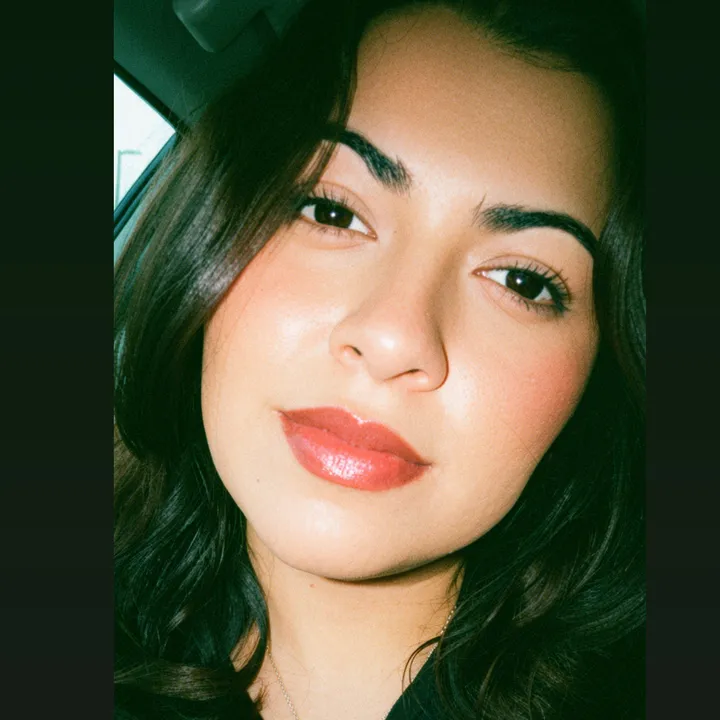 @lissethvilla01