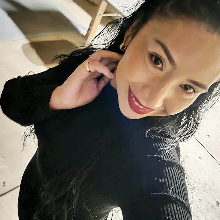 susandiaz346