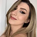 @bocca_bs