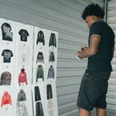 @trevinvested