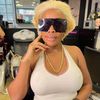 gracembizi_la_sexy_fan