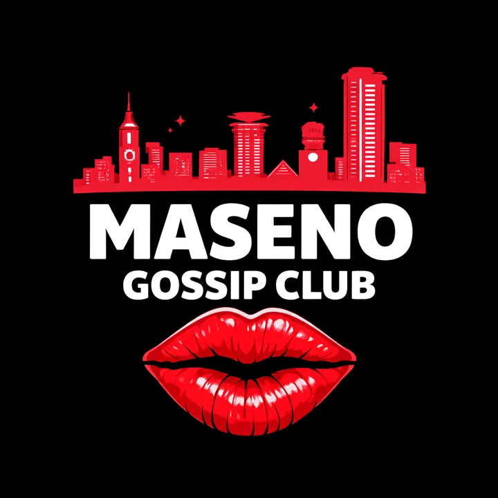 maseno234