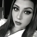 @nikisekmanek.26