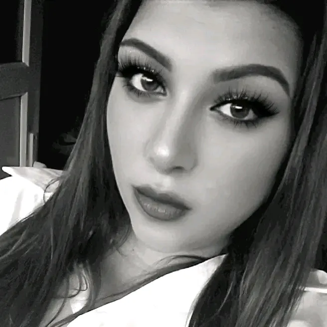 nikisekmanek.26