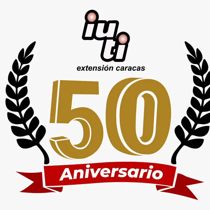 iuticaracas