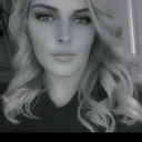@eleanorbromley
