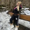 @_circeee