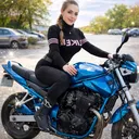 @julie270562