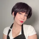 @chofiplays