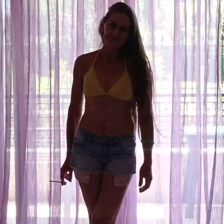@jasminaradovanovi62
