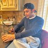 sidd_sayz