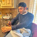 @sidd_sayz