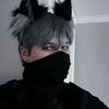 shadow_cosplays0