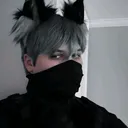 @shadow_cosplays0