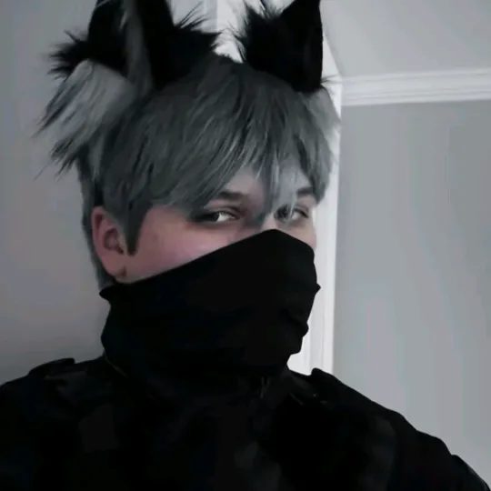 @shadow_cosplays0
