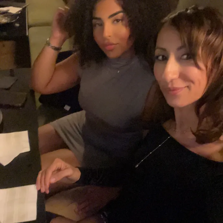 lesspicegirlsdelimmo