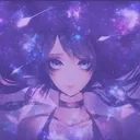 @st4rryd0ll