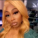 @trina_kk