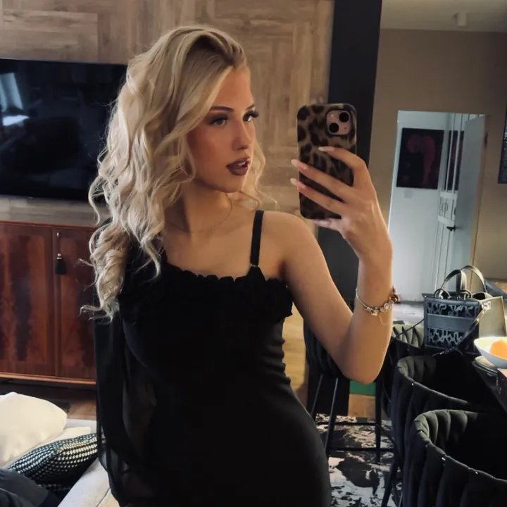 @m.beejm