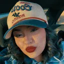 @alanimonique9