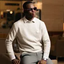 @maestro_storepremier