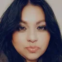@ocsmiley78