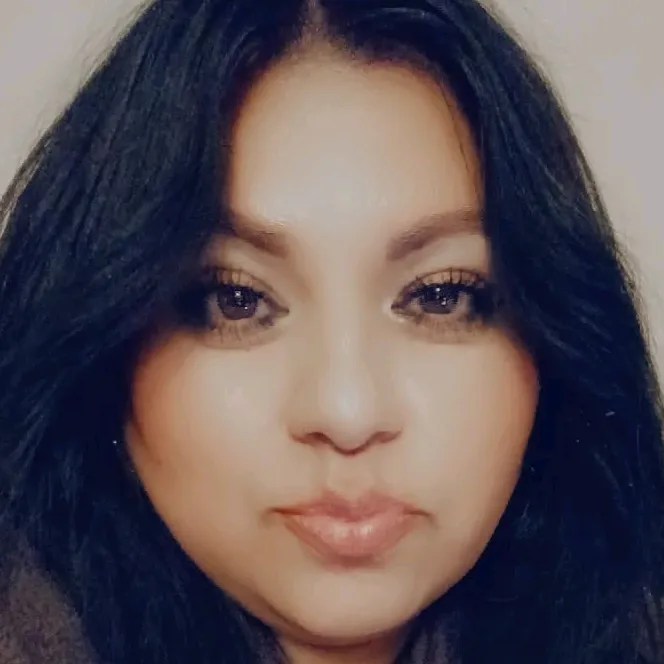 @ocsmiley78