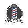niteshcutdat