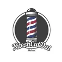 @niteshcutdat