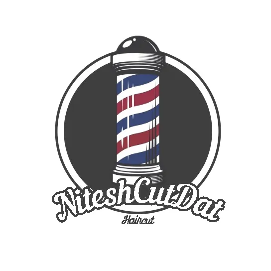@niteshcutdat