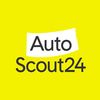 autoscout24.nl