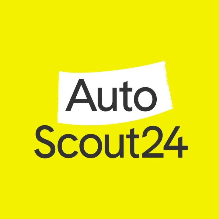 autoscout24.nl