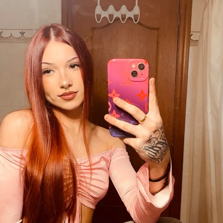 p3lirrojaa_
