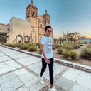 @edwinrosalees