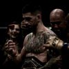 mma_fighter52