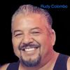 rudycolombo1