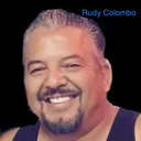 @rudycolombo1