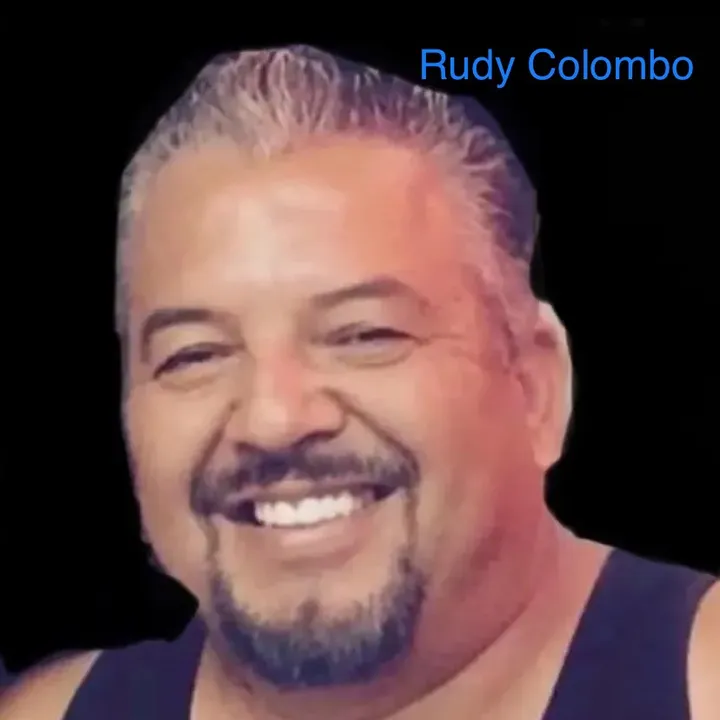 rudycolombo1