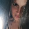 xoxmusicsavesxox