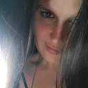 @xoxmusicsavesxox