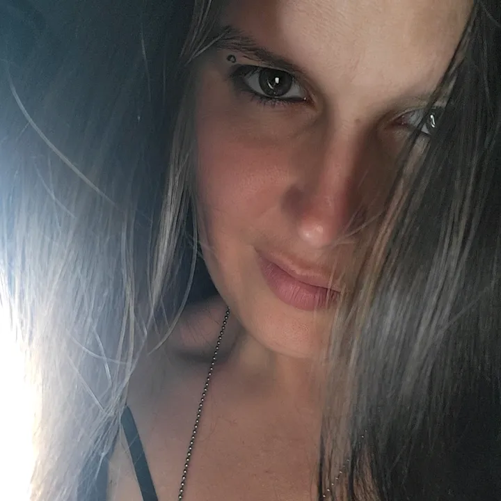 @xoxmusicsavesxox
