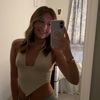 haleydaruk_