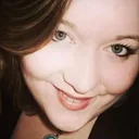 @angela_8182_