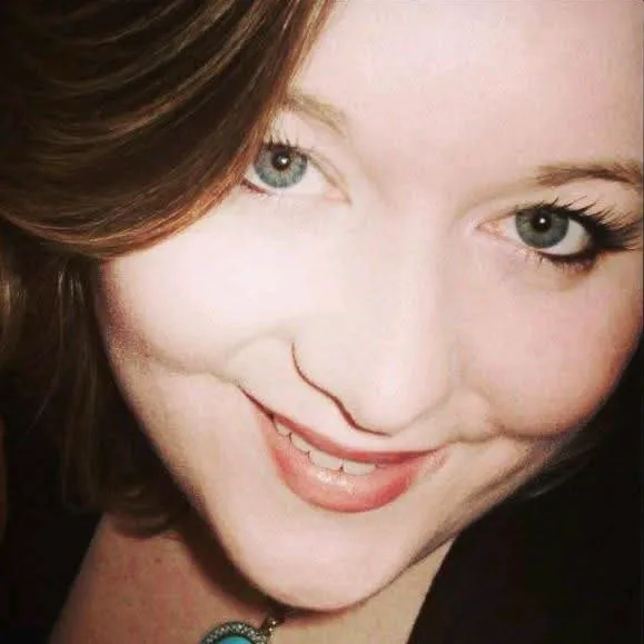 angela_8182_