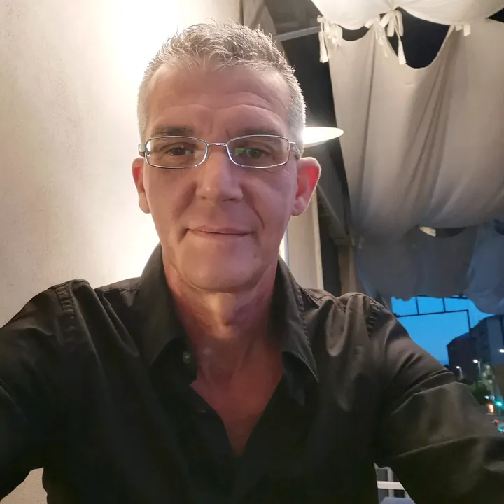 @davidespiandorello1