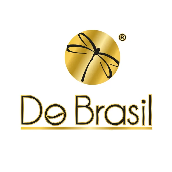 dobrasiltt