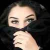 pahariqueen6