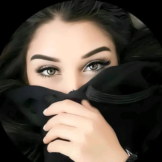 @pahariqueen6