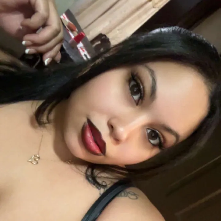@tunechiibabii_