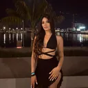 @chiaravanni__